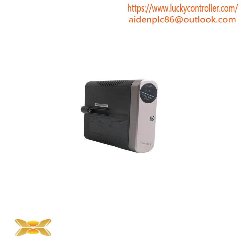 HONEYWELL 51307051-175 FTA Module