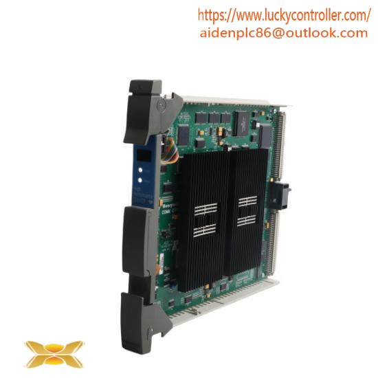 Honeywell 51307190-150 51403988-150
