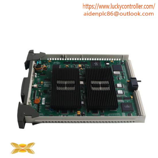 Honeywell 51307190-150 51403988-150