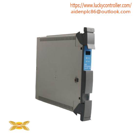 Honeywell 51307190-150 51403988-150