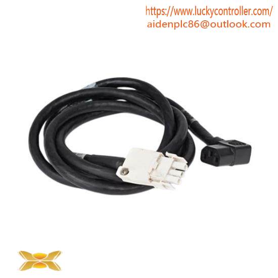 Honeywell 51308020-200 MONITOR AC POWER CA BLE