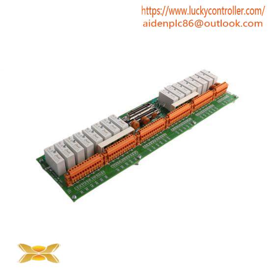 Honeywell 51308051-200 PS ENCL CBL