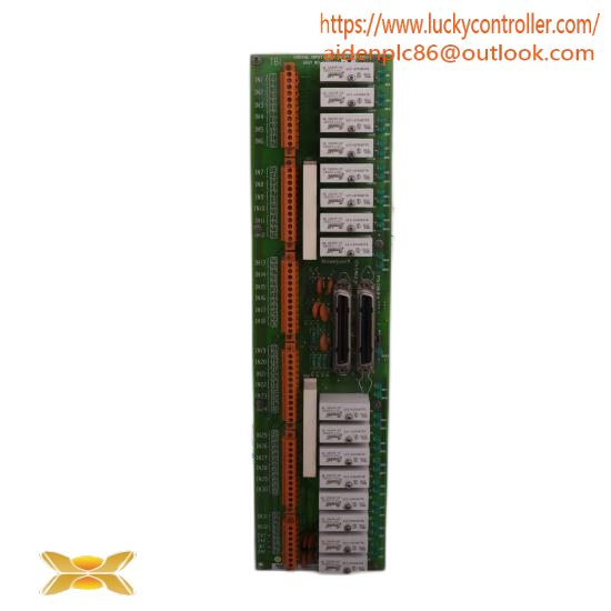HONEYWELL 51303991-100