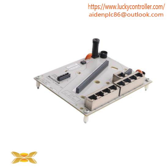 Honeywell 51308099-100