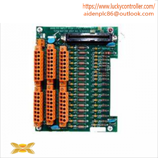 HONEYWELL 51309150-275 Digital Output Module