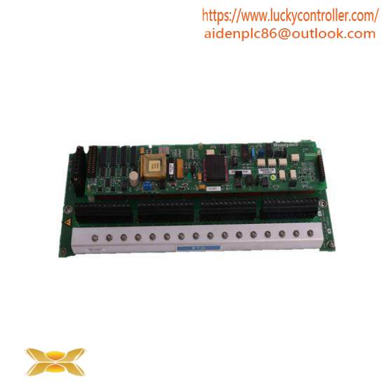 Honeywell 51196254-100
