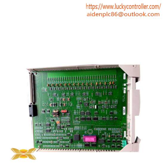 Honeywell 51309276-150 0150095125  I/O Link