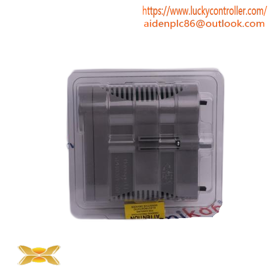 Honeywell 51309540-175