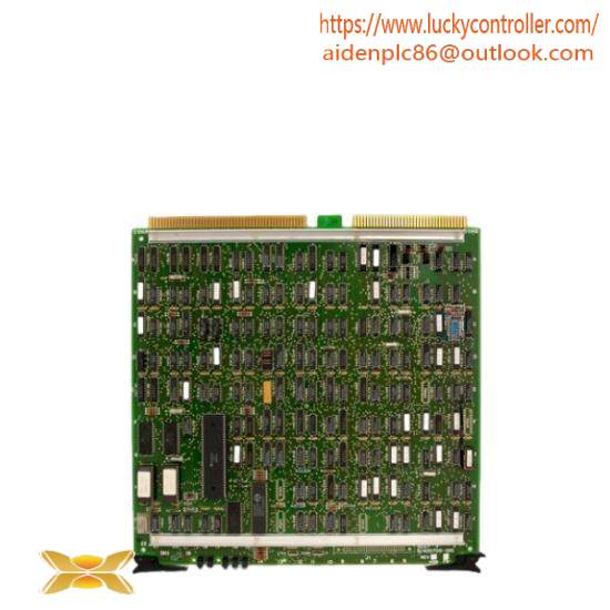 HONEYWELL 51400700-100