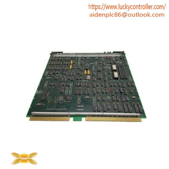 HONEYWELL 51401052-100 Control Board