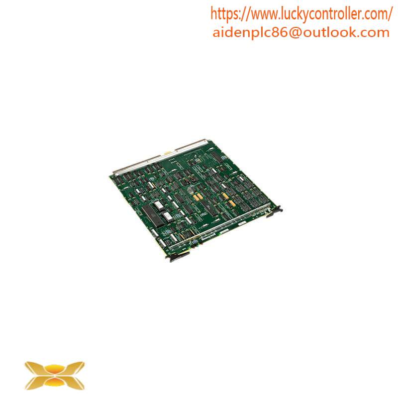 Honeywell 51401052-100 PC Board