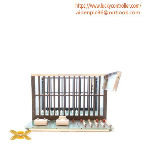 Honeywell 51401116-100  circuit board