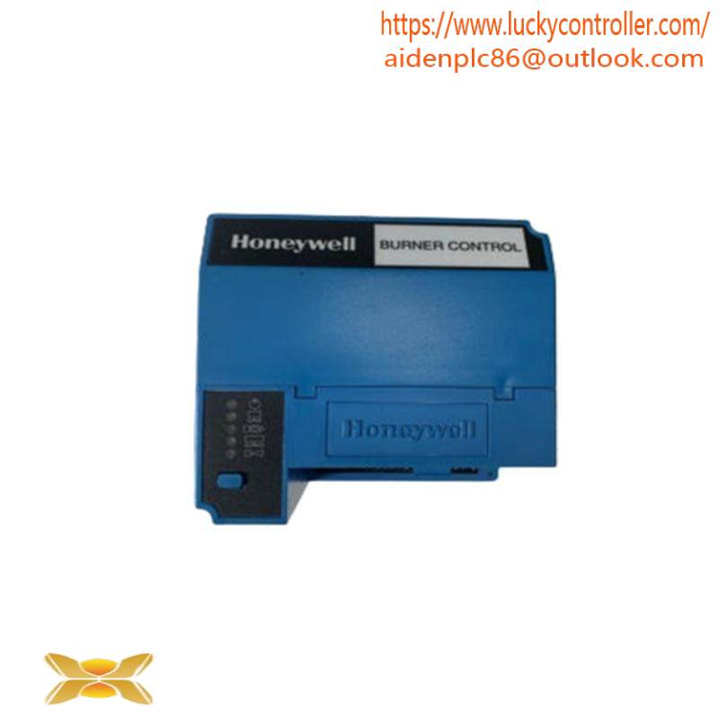 HONEYWELL 51401140-400 DCS card