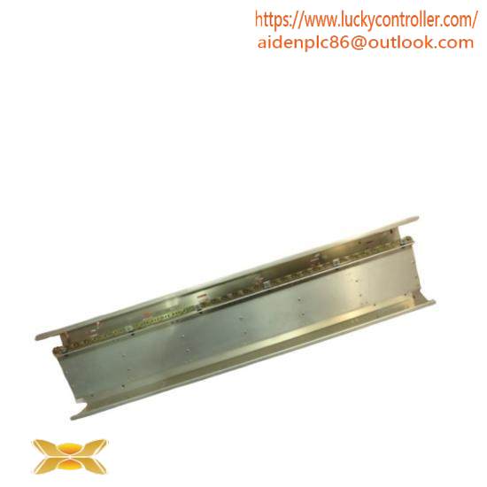 Honeywell 51401246-200E