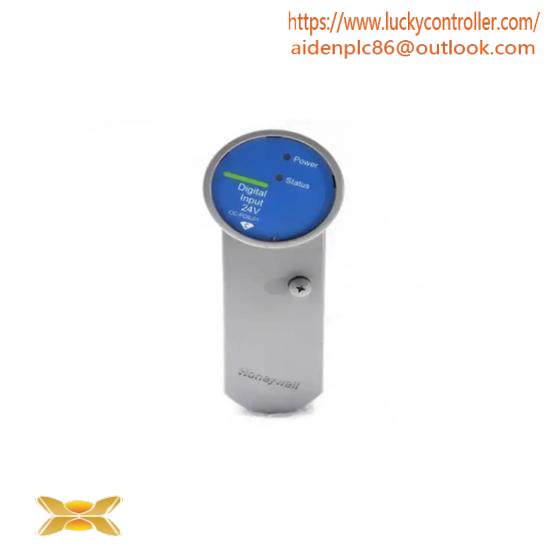 HONEYWELL 51401286-100