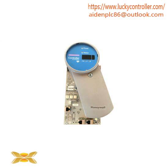 HONEYWELL 51401286-100