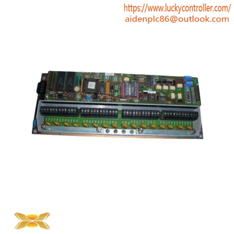 Honeywell 51401364-100 51401363-100 daughter board