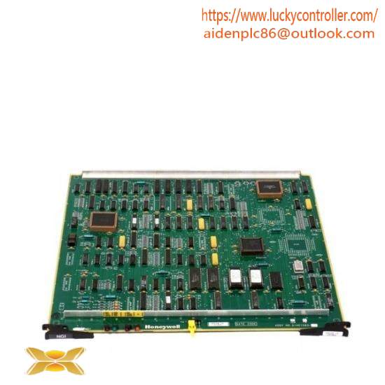 Honeywell 51401548-100  PKS SYSTEM