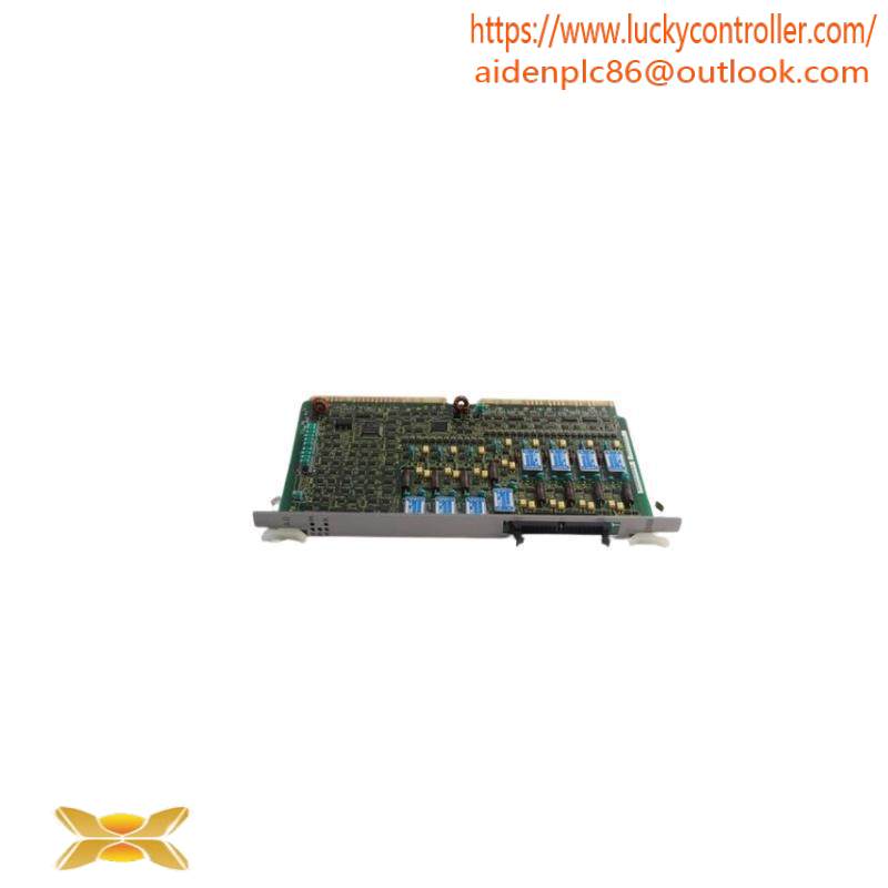 HONEYWELL 51401583-100 EPNI