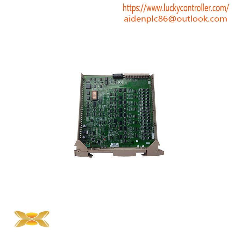 HONEYWELL 51401583-100 EPNI