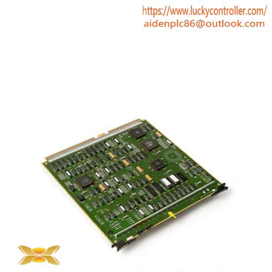 HONEYWELL 51401583-100 EPNI