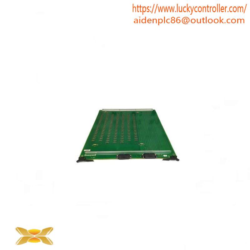 HONEYWELL 51401594-200 PCB Board