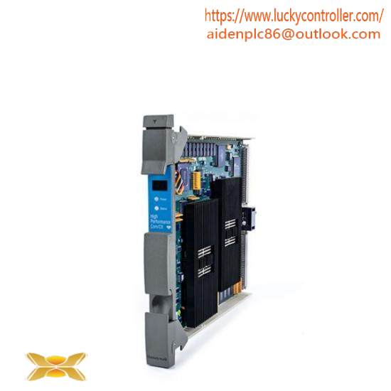 Honeywell 51401635-150 UCN Series