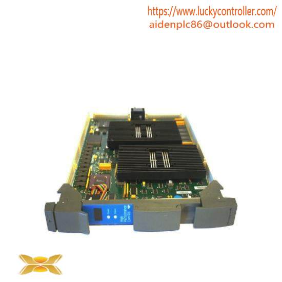 Honeywell 51401635-150 UCN Series