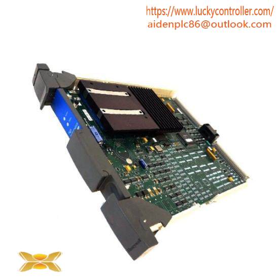 Honeywell 51401642-150 UCN Series