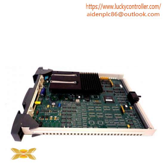 Honeywell 51401642-150 UCN Series