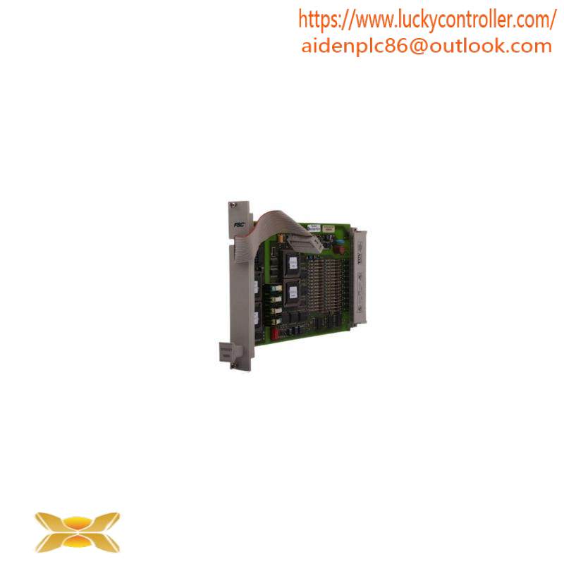 HONEYWELL 51402455-100 MP-DNCF02-200