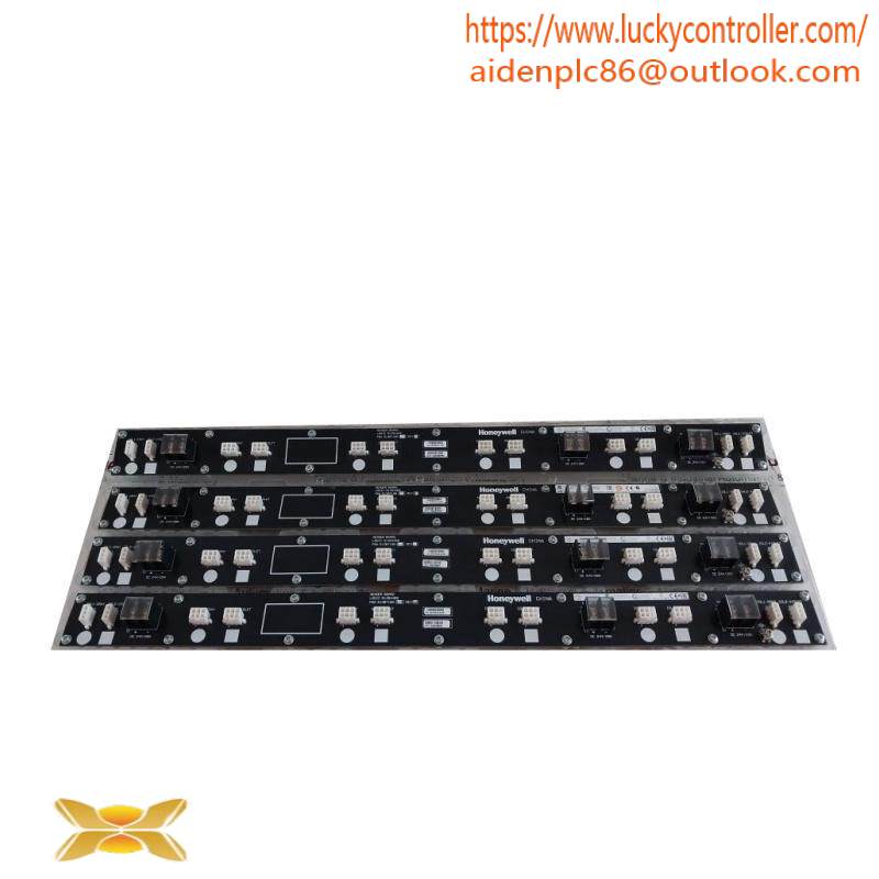 HONEYWELL 51402455-100 MP-DNCF02-200