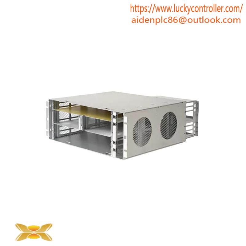 HONEYWELL 51402455-100 MP-DNCF02-201