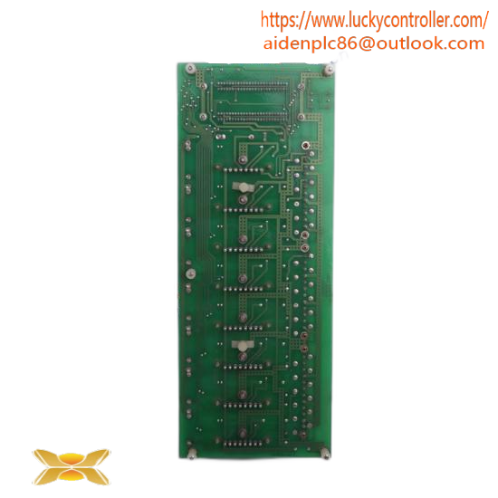 Honeywell 51402497-200 Operator Keyboard