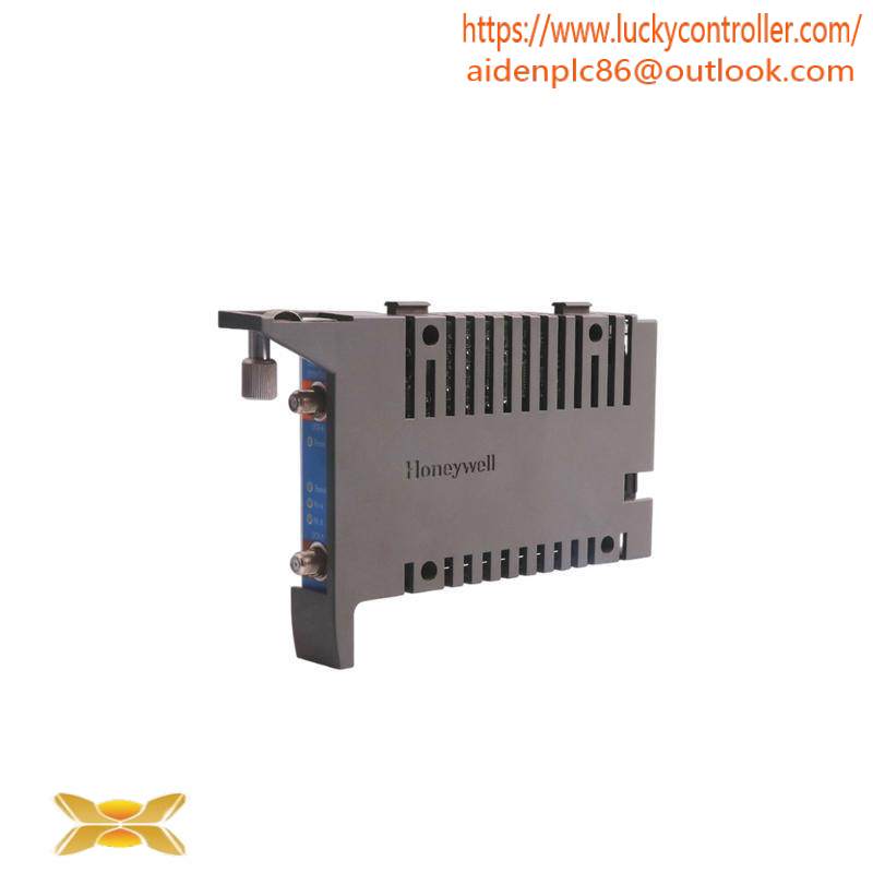 HONEYWELL 51402573-150 PROCESS MANAGER