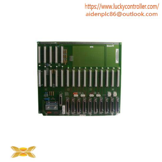 Honeywell 51402592-175 I/O module