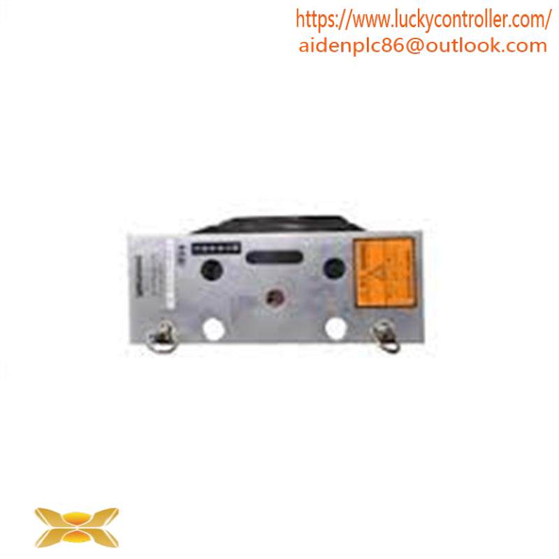 Honeywell 51403393-100