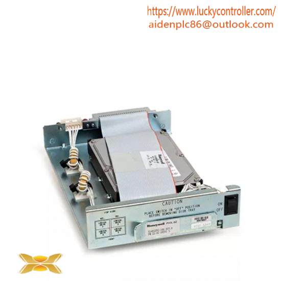 Honeywell 51403393-100