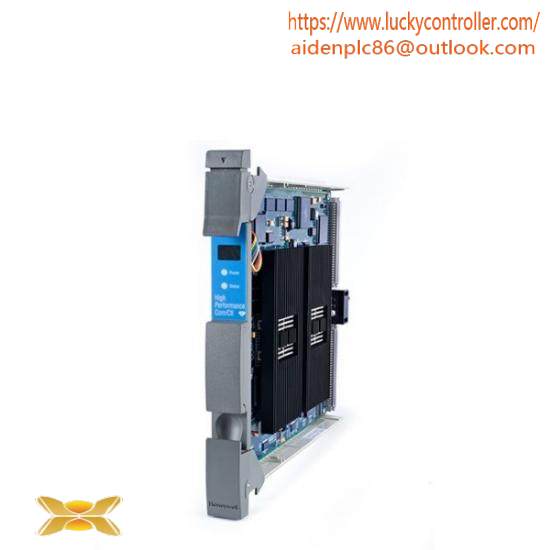 Honeywell 51403422-150 UCN Series