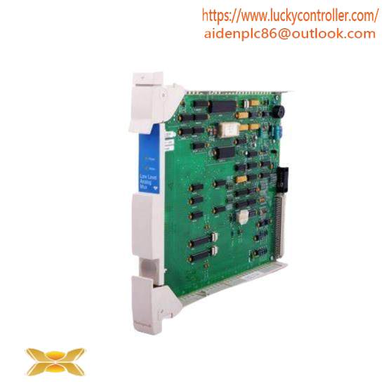 HONEYWELL 51403519-160 K4LCN-16