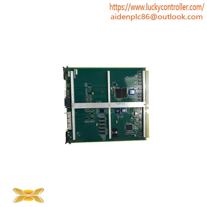 HONEYWELL 51403519-160 K4LCN-16