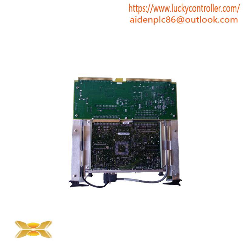 HONEYWELL 51403645-100 SBHM