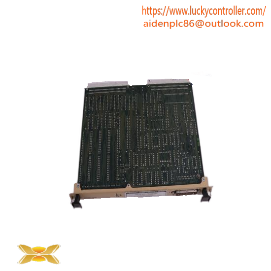 HONEYWELL 51403645-100 SBHM