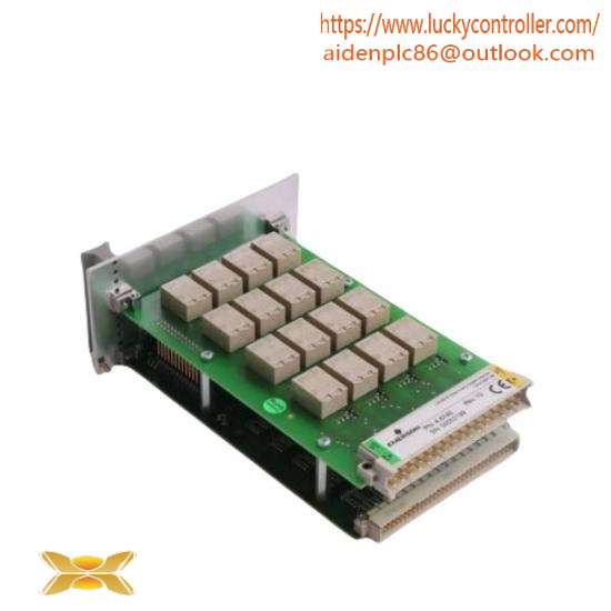 Honeywell 51403645-600