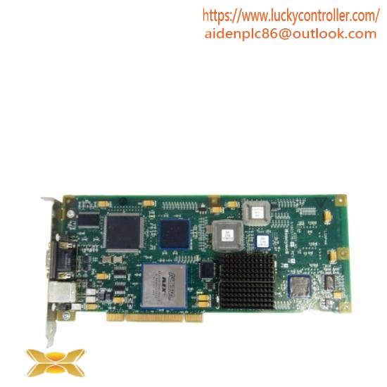 Honeywell 51403776-100