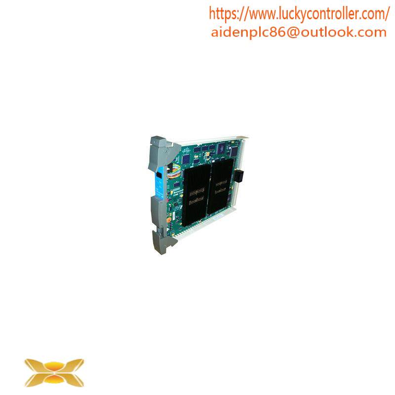 HONEYWELL 51403988-150 HPM control card