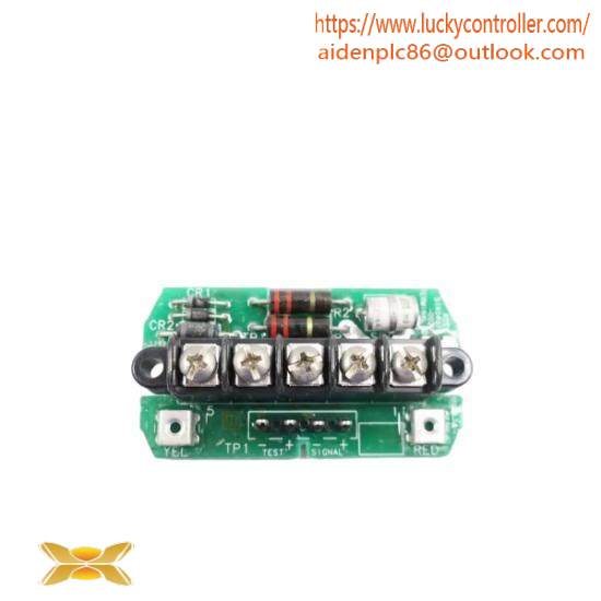 Honeywell 51404078-002  PKS SYSTEM
