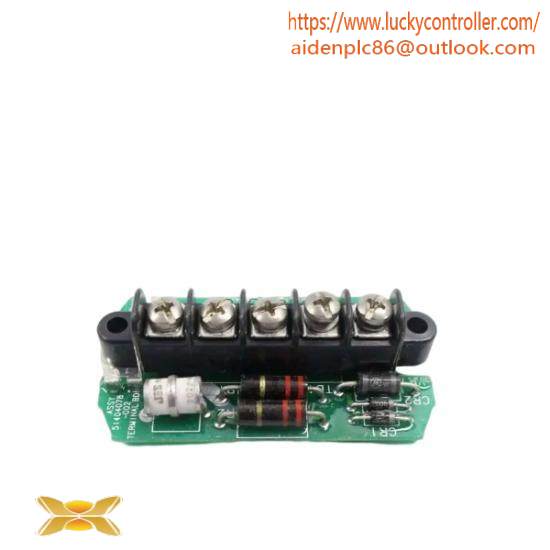 Honeywell 51404078-002  PKS SYSTEM