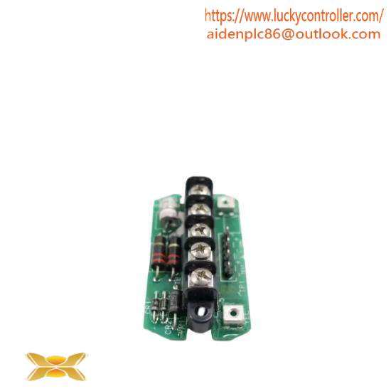 Honeywell 51404078-002  PKS SYSTEM