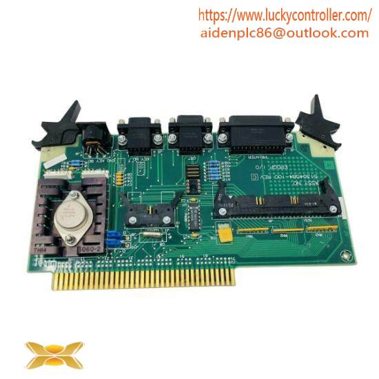 HONEYWELL 51404170-175